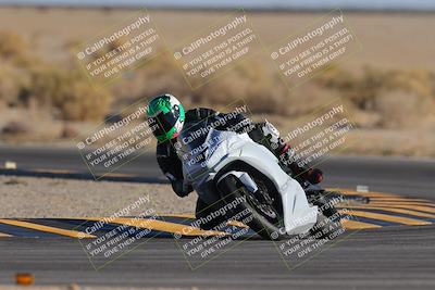 media/Dec-09-2023-SoCal Trackdays (Sat) [[76a8ac2686]]/Turn 16 (2pm)/